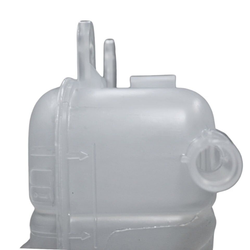 Opal Mokka / Chevrolet Trax Genleşme Kabı - Gm