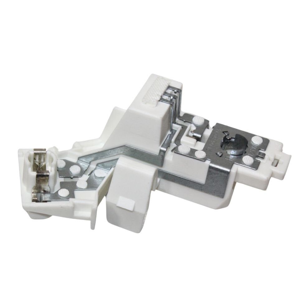 Stop Duyu Sağ Iç Astra J - Opel Gm Marka