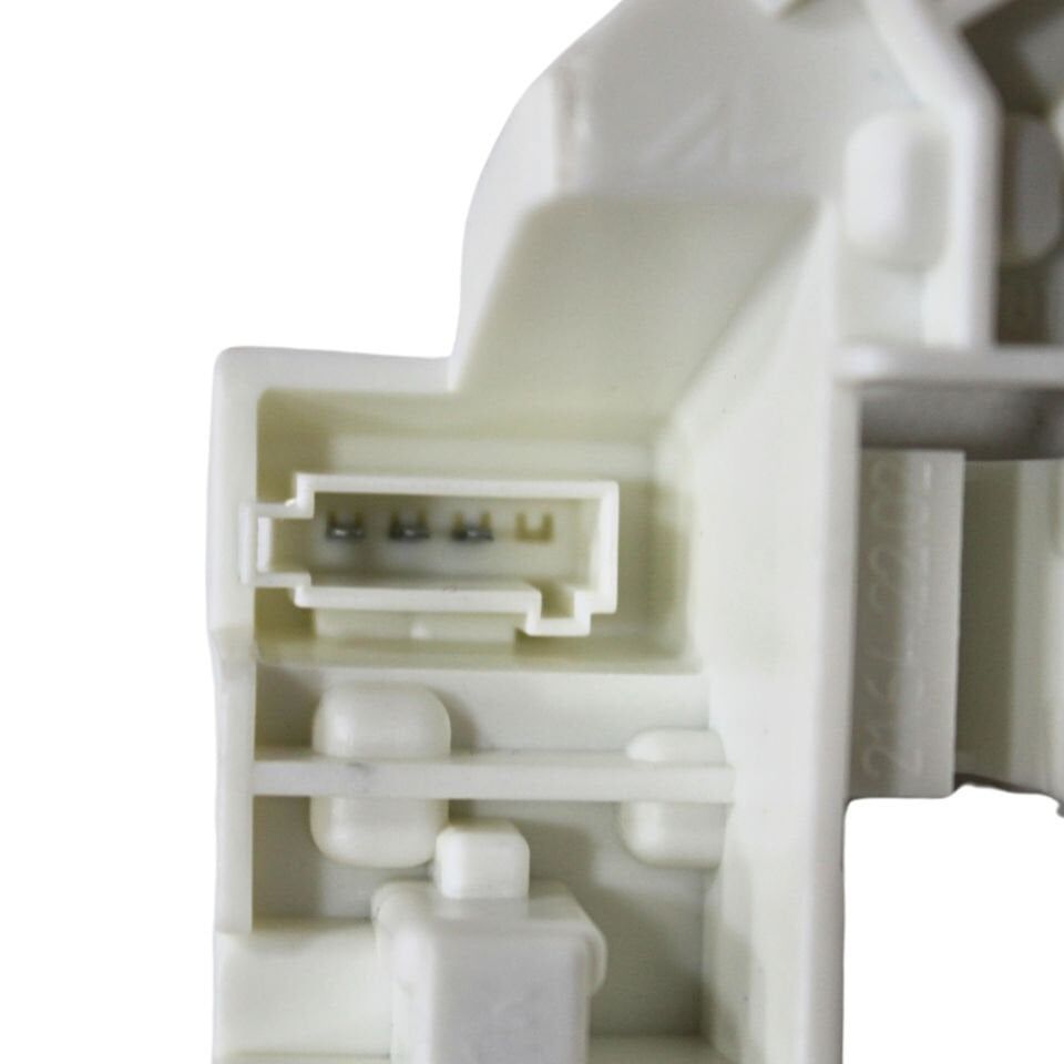 Stop Duyu Sağ Iç Astra J - Opel Gm Marka