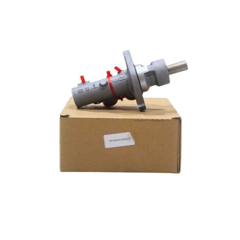 Chevrolet Captiva C100 2.0 Dizel Fren Ana Merkezi - Mando Mbh020425 - 93743543