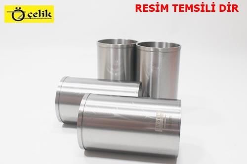 VECTRA B / A GÖMLEK TAKIMI X20XE TAKIMI ( 4 AD ) YAN SANAYİ