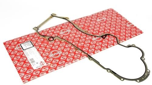 OPEL COMBO C 1.3 DİZEL YAĞ POMPA CONTASI ELRİNG MARKA 317170 - 646904 - 93177338