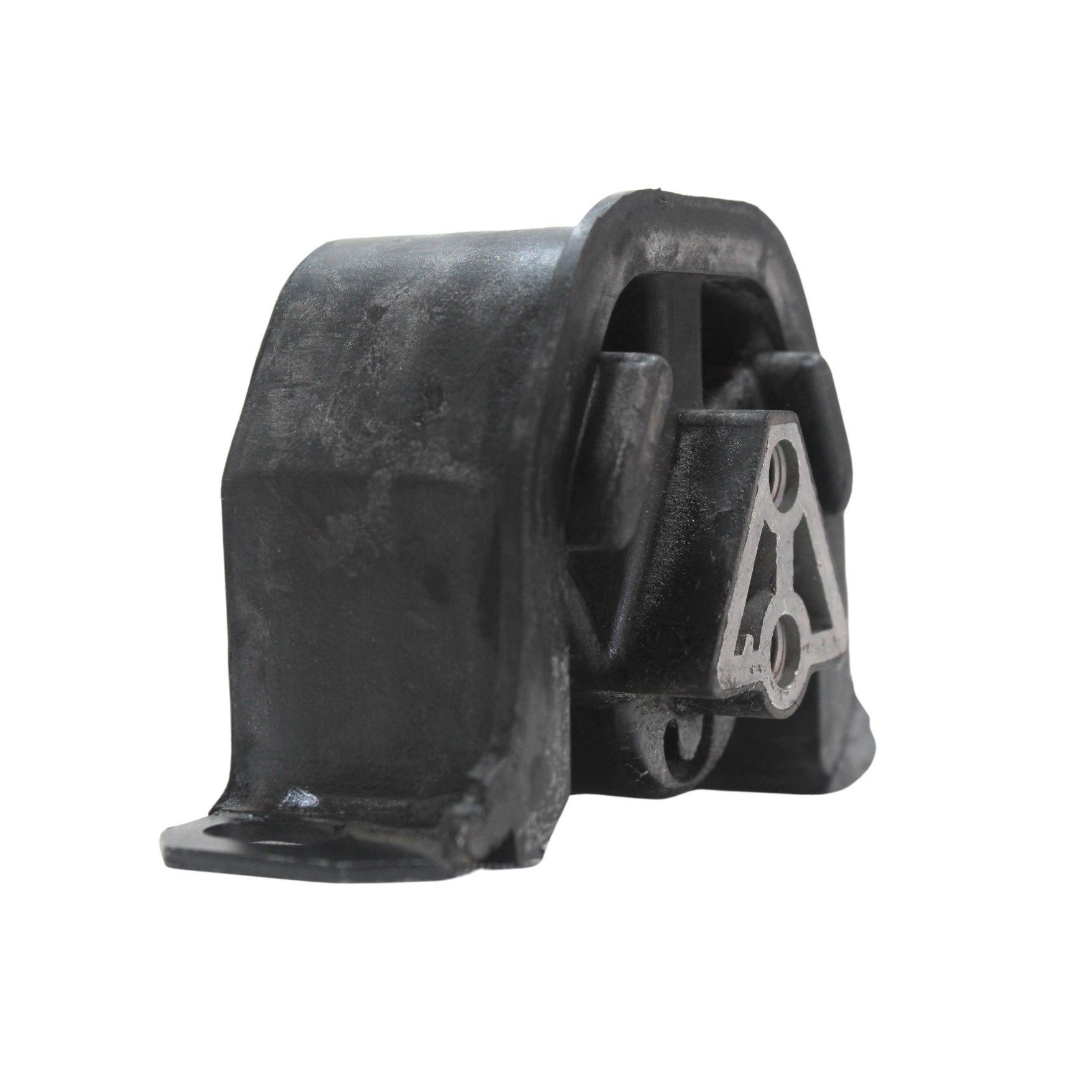 Opel Astra F 1.6 Benzinli Motor Takozu - Yan Sanayi 684285