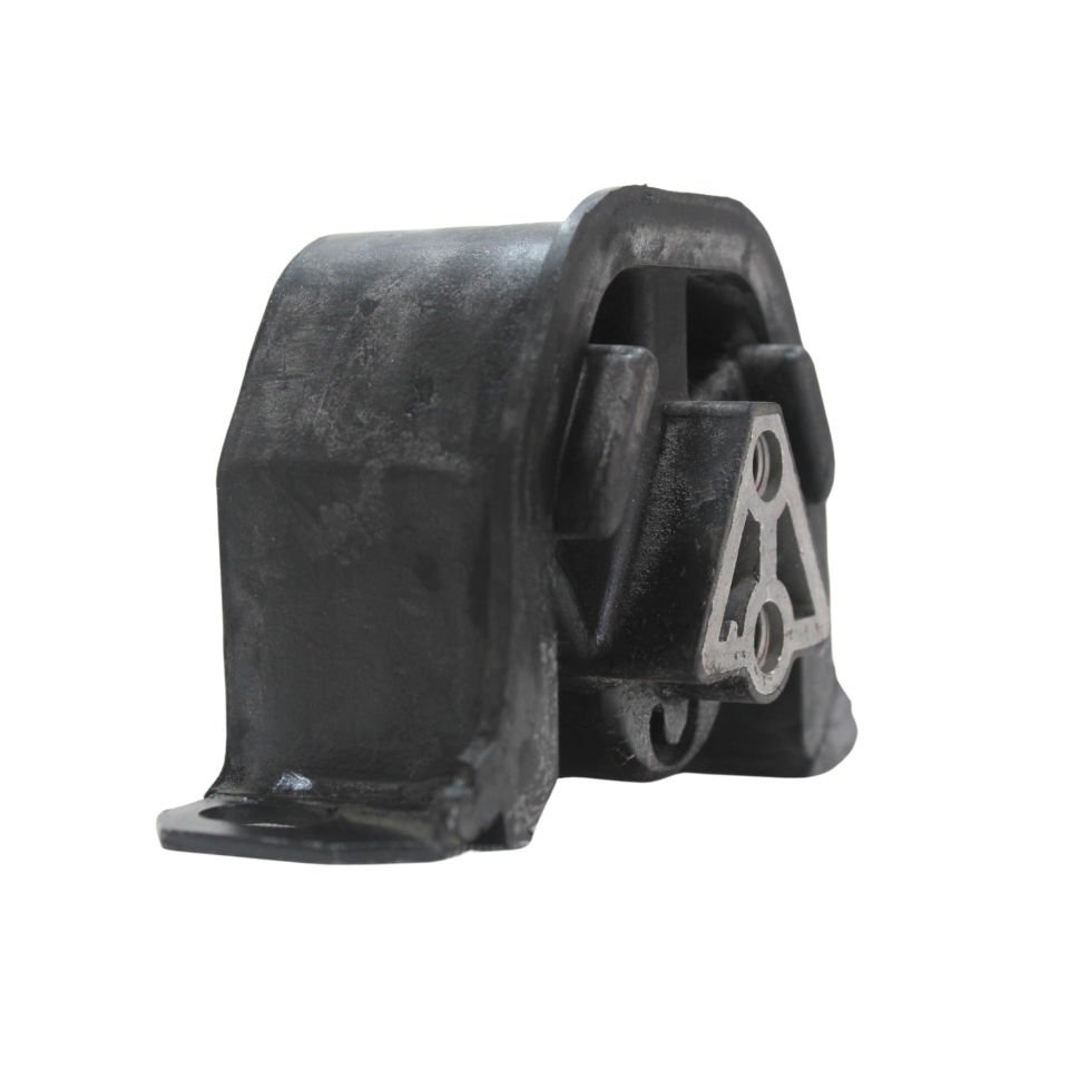 Opel Astra F 1.6 Benzinli Motor Takozu - Yan Sanayi 684285