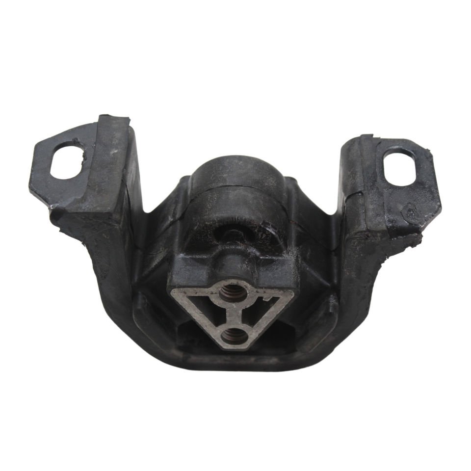 Opel Astra F 1.6 Benzinli Motor Takozu - Yan Sanayi 684285