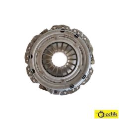 OPEL MERIVA B 1.4 BENZİNLİ DEBRİYAJ SETİ (BASKI BALATA) MANUEL VİTES - SACHS 3000951064 - 6606036 - 93194076