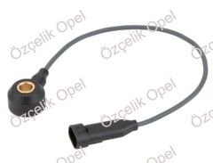 OPEL VURUNTU SENSÖRÜ  - YAN SANAYİ