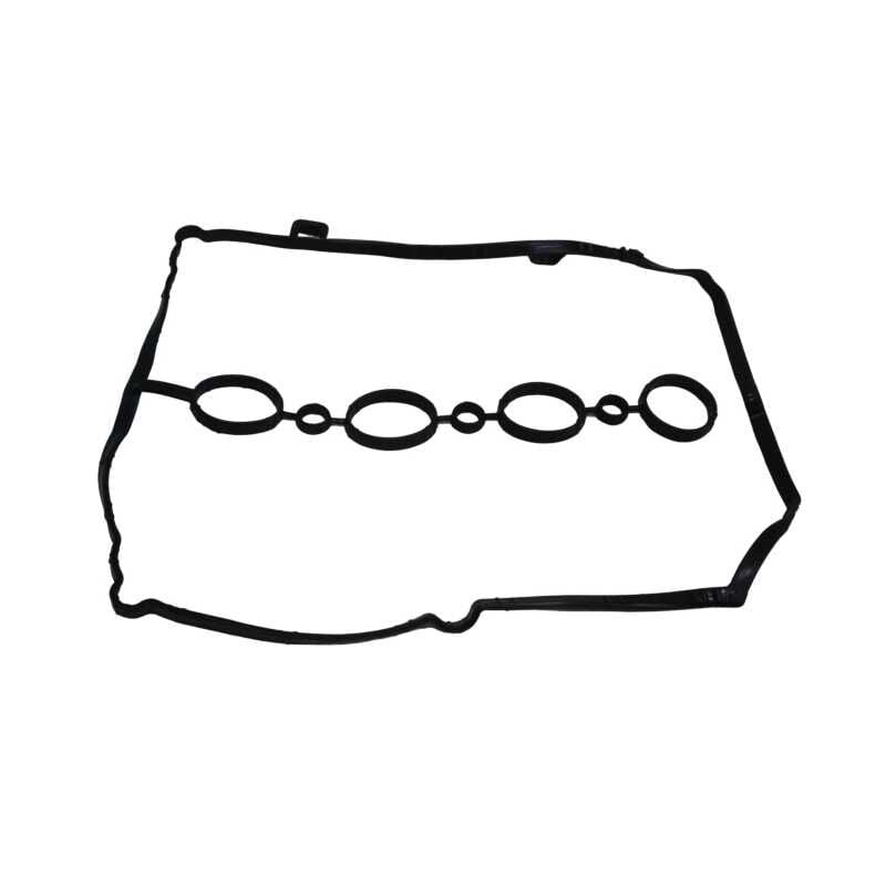 Opel Zafira C 1.8 Benzinli Üst Kapak Contasi - Elring 354.030 - 5607980