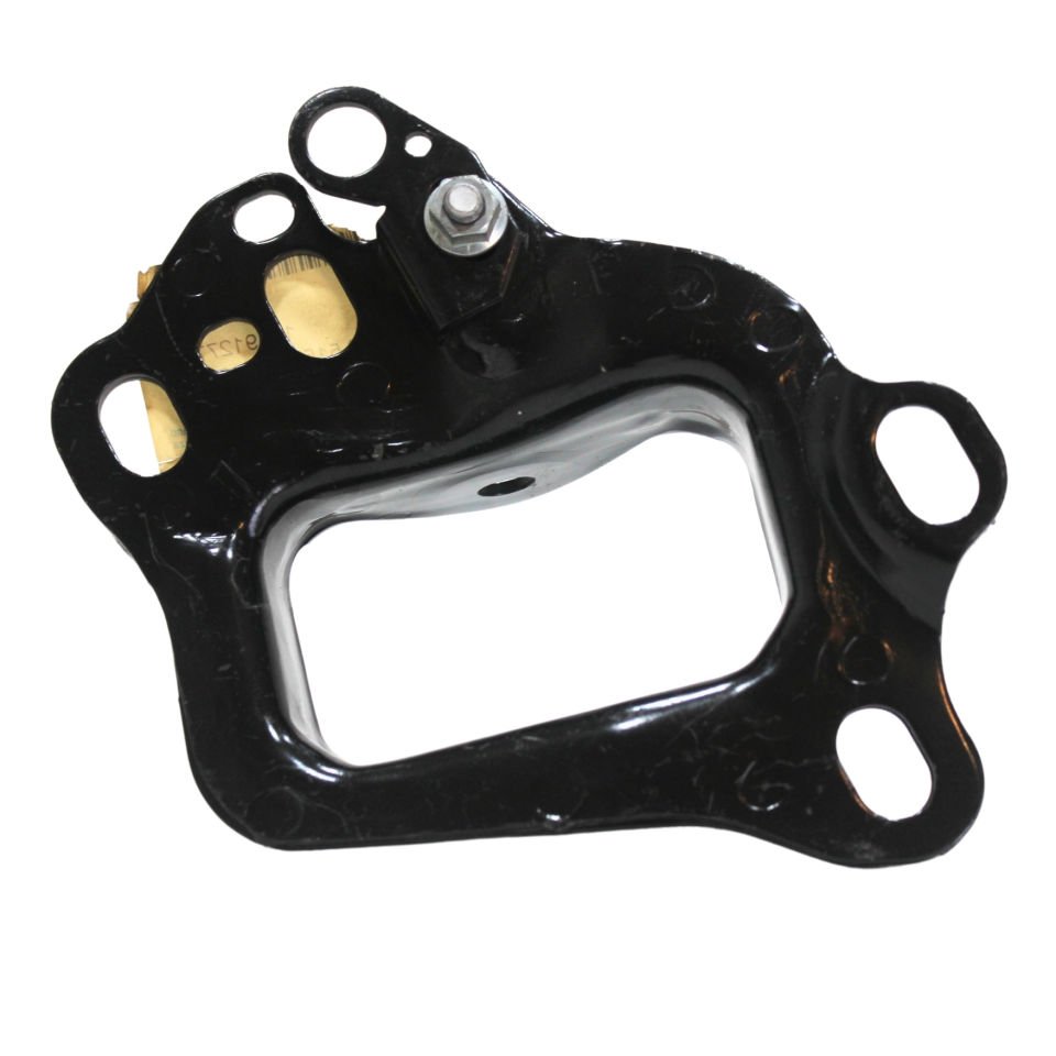 Opel Vectra B Arka Dingil Sol Kontrol Kolu Braketi - Orijinal 9127784