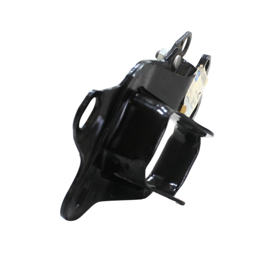 Opel Vectra B Arka Dingil Sol Kontrol Kolu Braketi - Orijinal 9127784