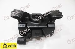 CHEVROLET AVEO T300 MOTOR KULAĞI SAĞ 1.3 DİZEL YAN SANAYİ 95405220
