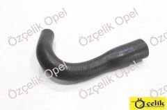 OPEL CORSA D TURBO HORTUMU ALT Z13DTJ - YAN SANAYİ 5860549