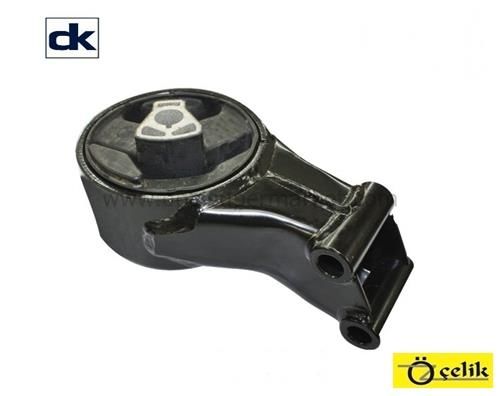 CHEVROLET CRUZE ARKA MOTOR KULAĞI -DK MARKA 684224-13248630