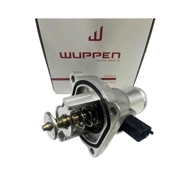 Opel Astra H Termostat 95 C Z16Xep Wuppen 55577072 - 1338178
