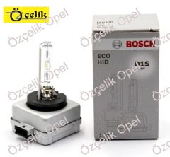 FAR AMPÜLÜ D1S ( XENON ) BOSCH MARKA