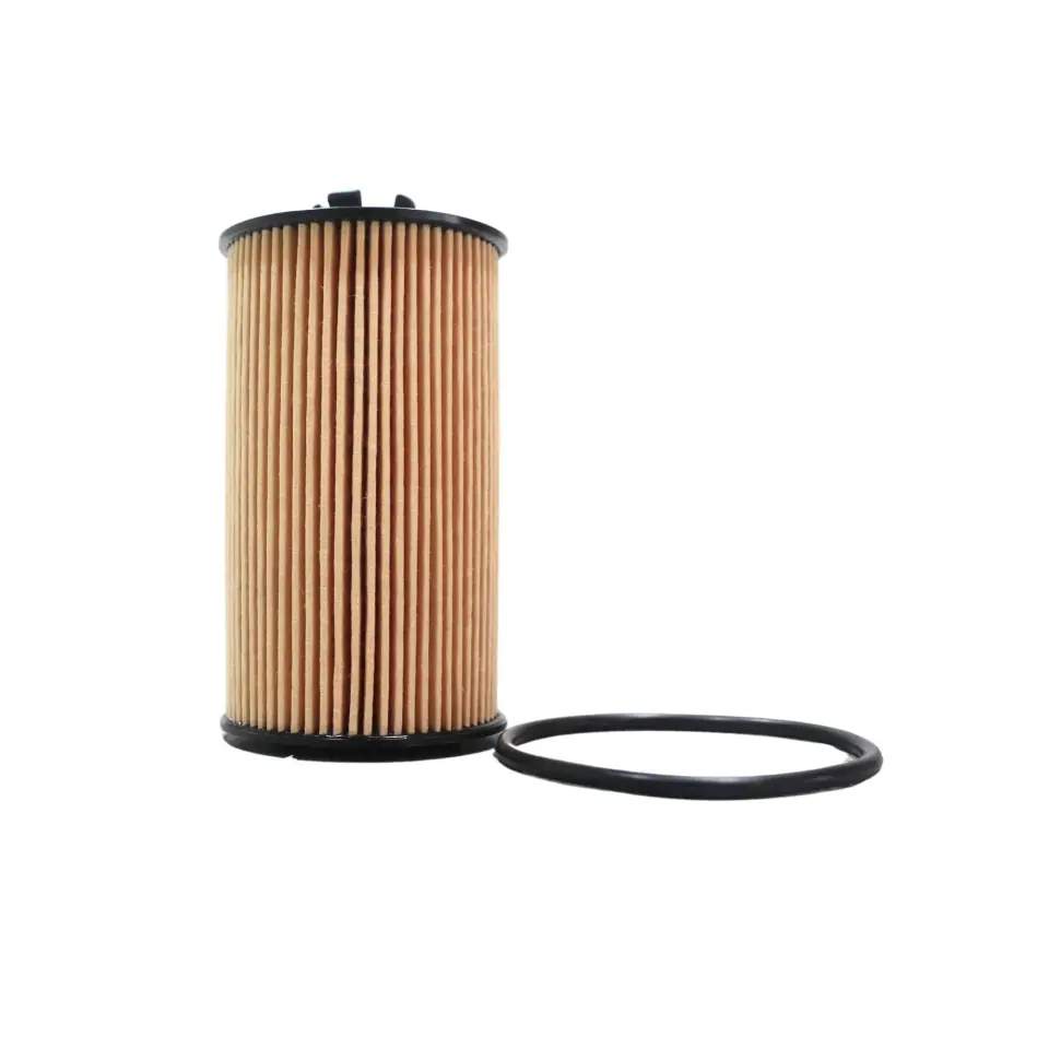 Opel Signum 1.8 Benzinli Yağ Filtresi Bosch - 650172