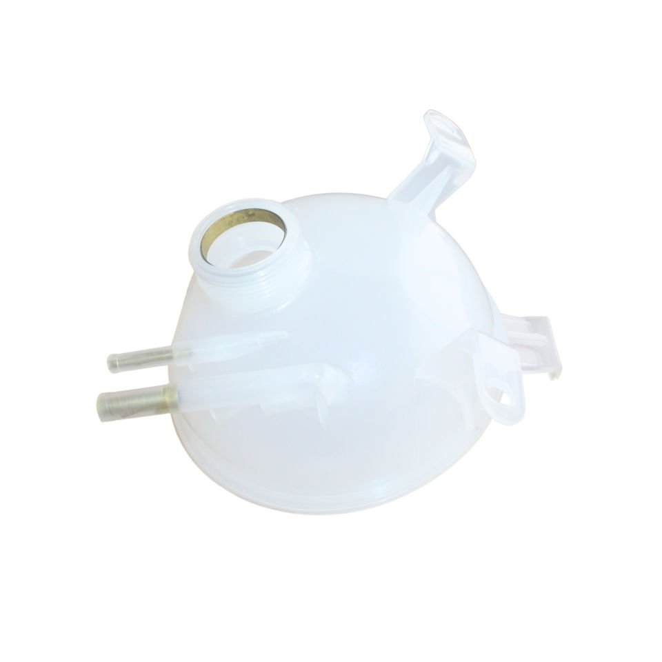 Opel Corsa B 1.5 Dizel Rezerve Su Deposu (Çift Çıkışlı) + Kapak - Vema 17091