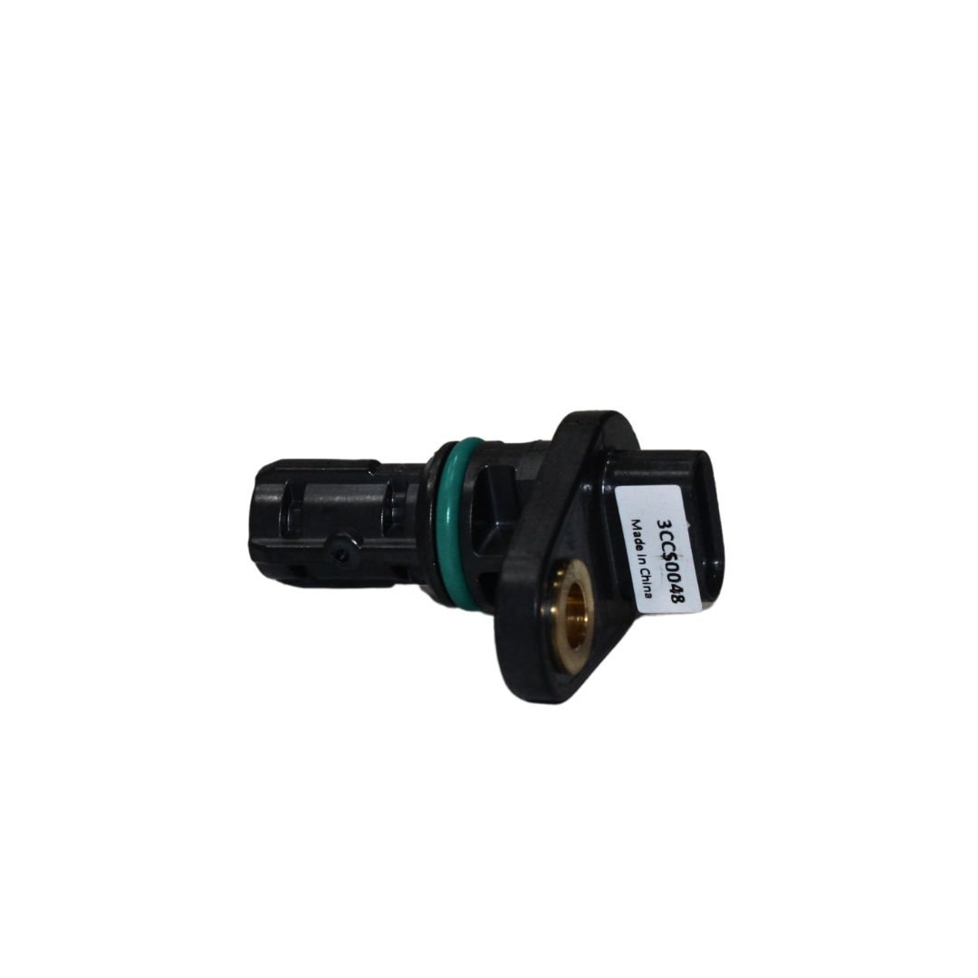 Opel Astra J 1.4 Benzinli Krank Devir Sensörü - OEM 55562744