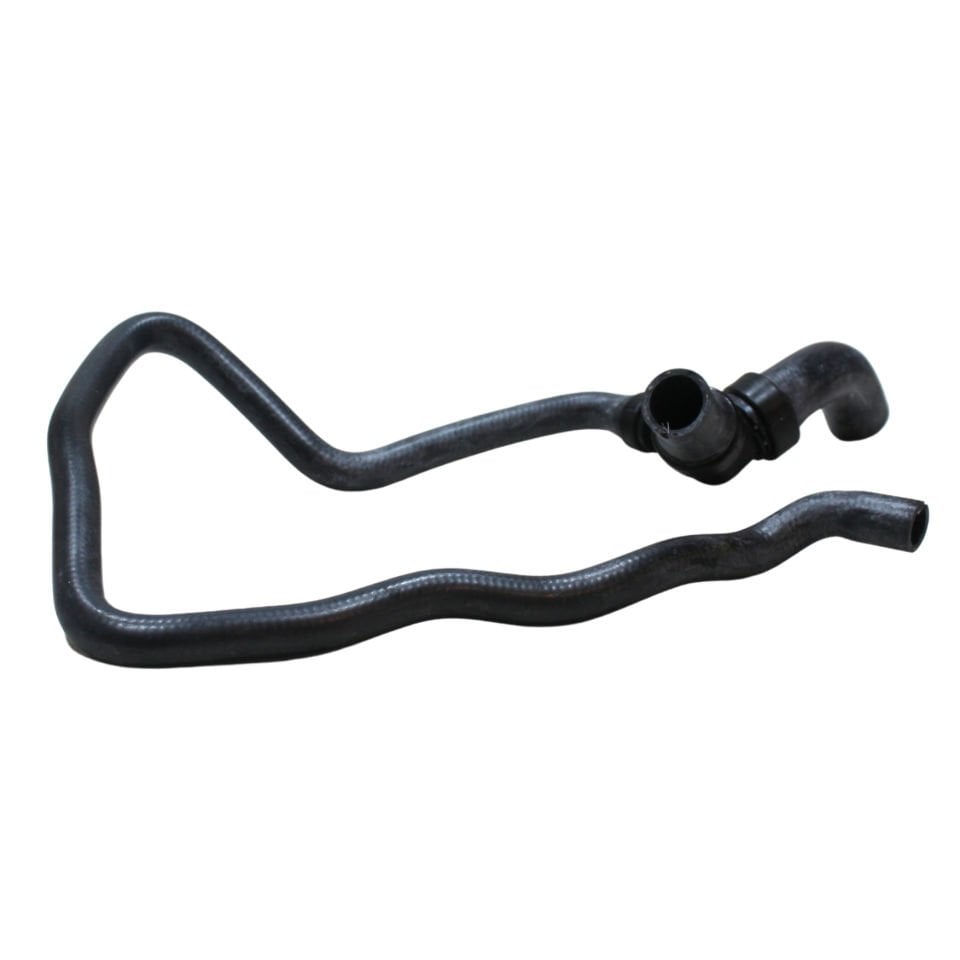 Opel Astra H 1.3 Dizel Radyatör Alt Çıkış Hortumu - Rapro R18321