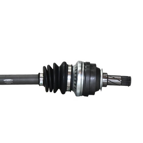 Opel Zafira A 1.6  Benzinli Sol Aks Komple - Marelli 359002500730