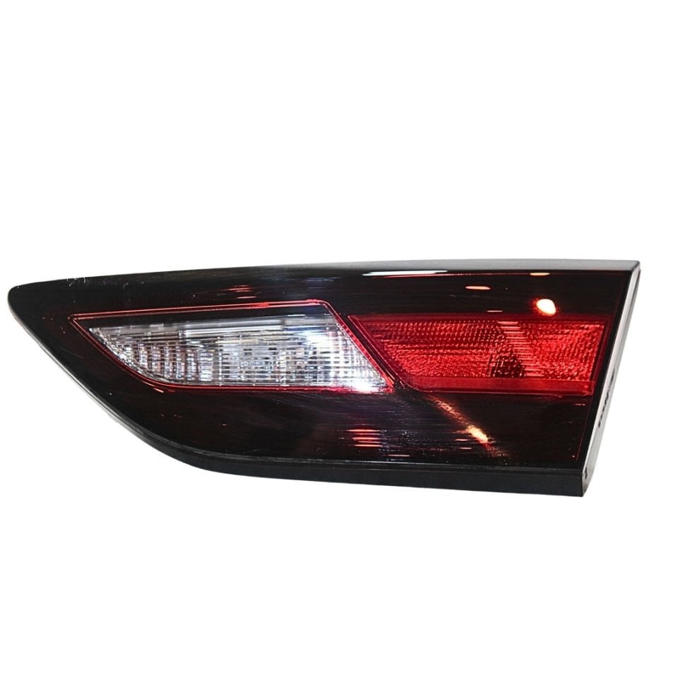 Opel Astra K HB Sağ İç Stop Lambası ( İç Led Aydınlatma Hariç ) - Orijinal 39032989