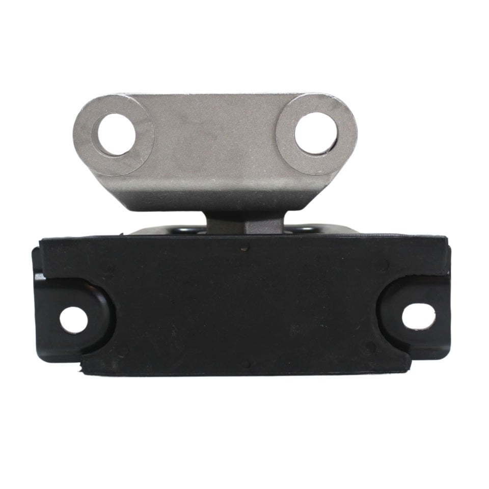 Opel Corsa D 1.4 Benzinli Sol Motor Kulağı - YTT Y1310