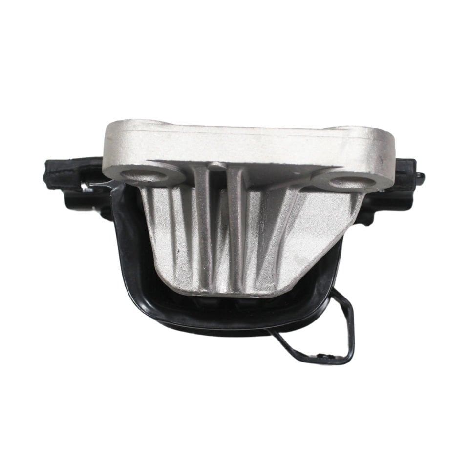 Opel Corsa D 1.4 Benzinli Sol Motor Kulağı - YTT Y1310