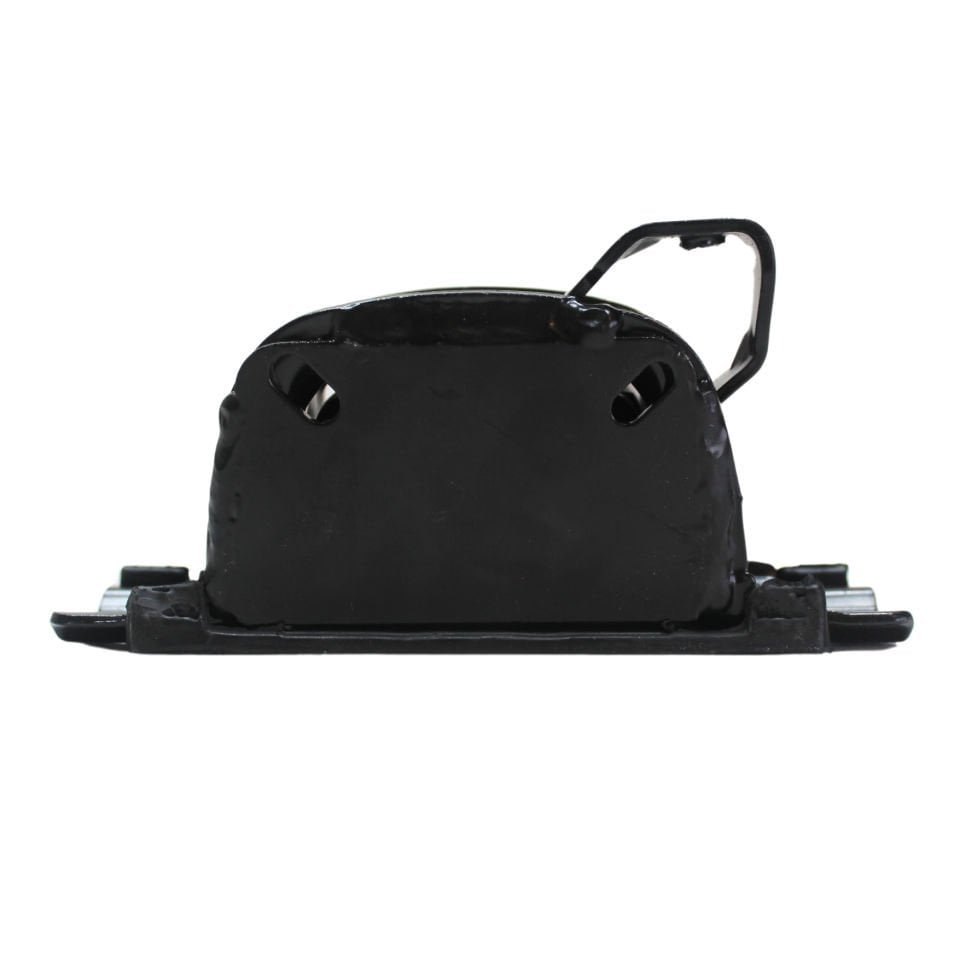 Opel Corsa D 1.4 Benzinli Sol Motor Kulağı - YTT Y1310