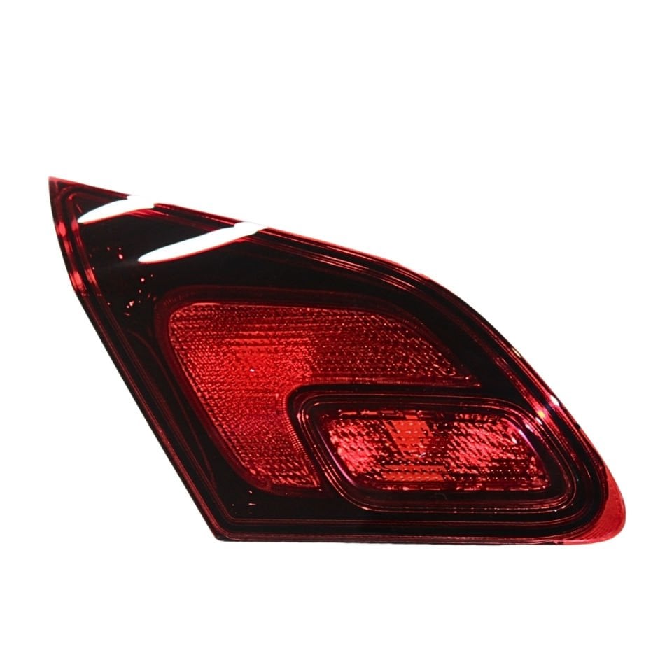 Opel Astra J HB Sol Arka İç Stop Lambası - Marelli 714021641705