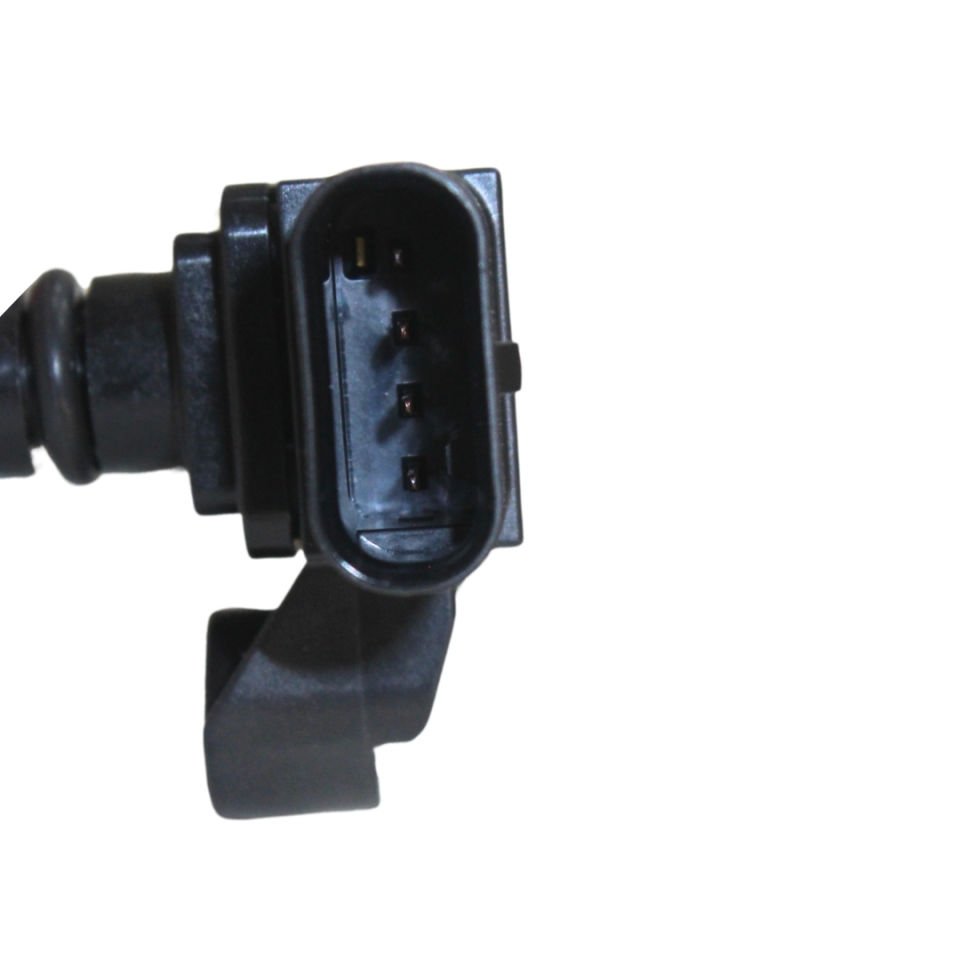 Opel Astra J 1.6 Benzinli Map Sensörü - Oem 55569992