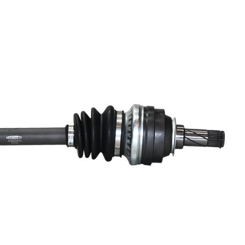 Opel Astra G 1.6 Benzinli Sol Aks Komple - Marelli 359002500730