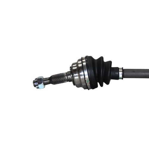 Opel Astra G 1.6 Benzinli Sol Aks Komple - Marelli 359002500730