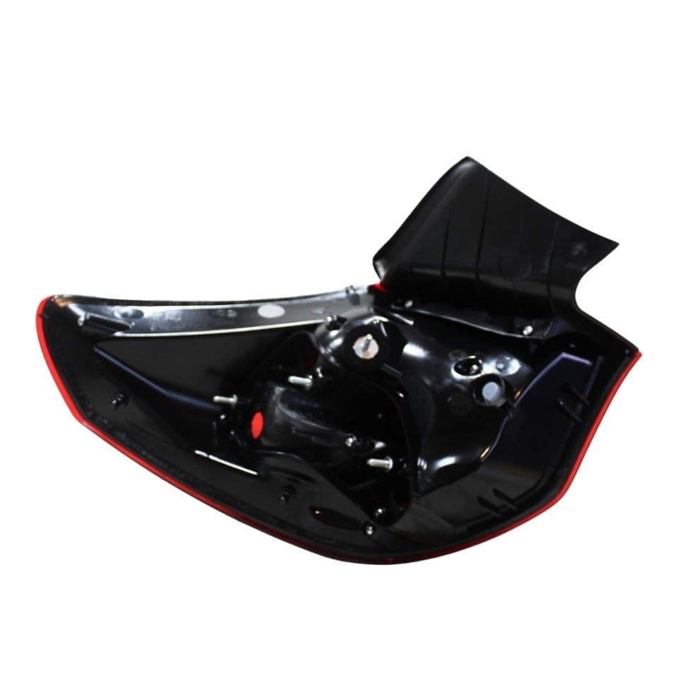 Opel Astra J HB Sağ Arka Dış Stop Lambası - Marelli 714021651803