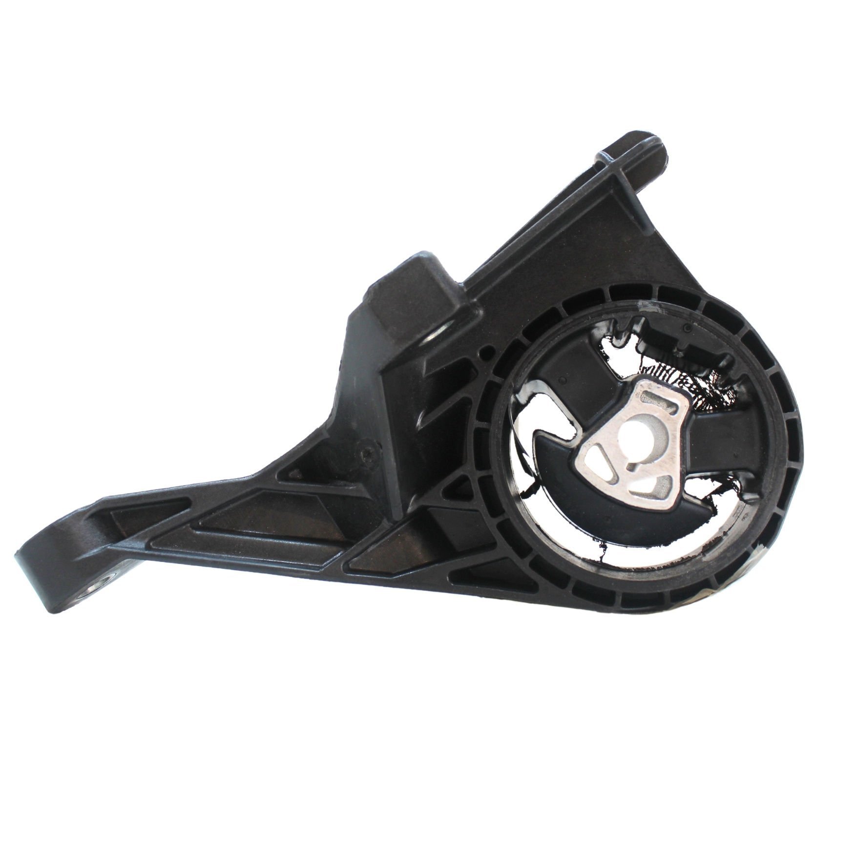 Chevrolet Cruze 1.6 Benzinli Ön Motor Kulağı - Kraftvoll 10011190