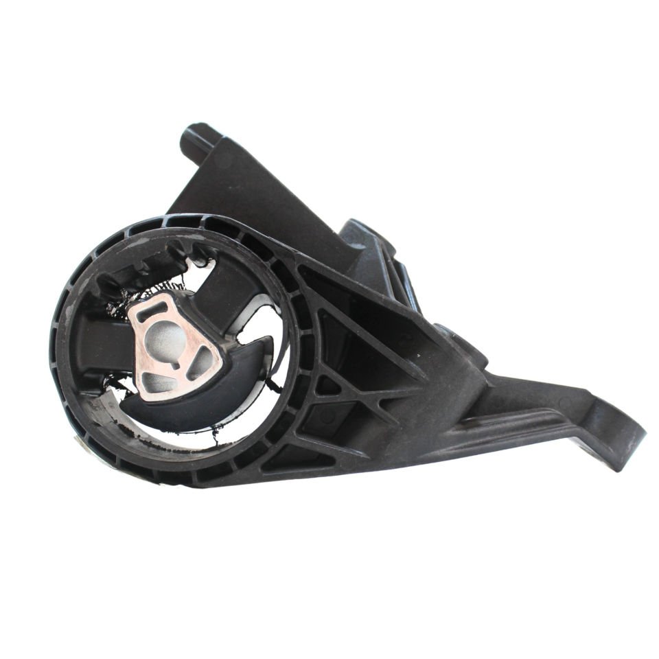 Chevrolet Cruze 1.6 Benzinli Ön Motor Kulağı - Kraftvoll 10011190