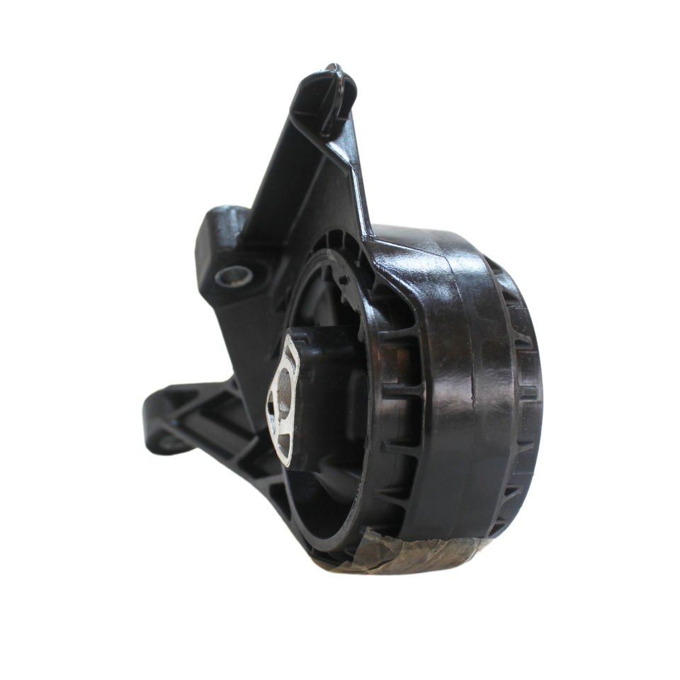 Chevrolet Cruze 1.6 Benzinli Ön Motor Kulağı - Kraftvoll 10011190