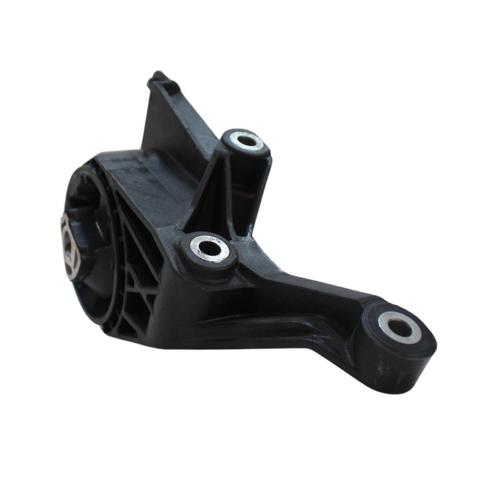 Chevrolet Cruze 1.6 Benzinli Ön Motor Kulağı - Kraftvoll 10011190