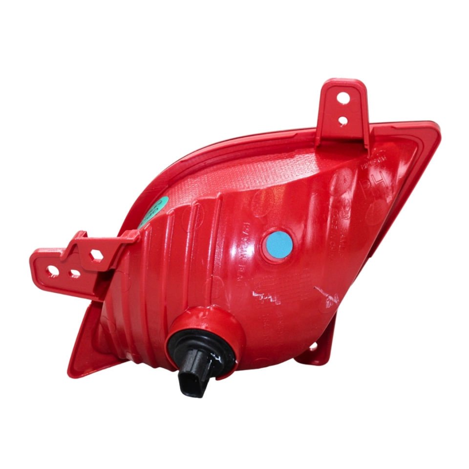 Opel Mokka / Mokka X Sağ Arka Sis Lambası - Orijinal 25961814