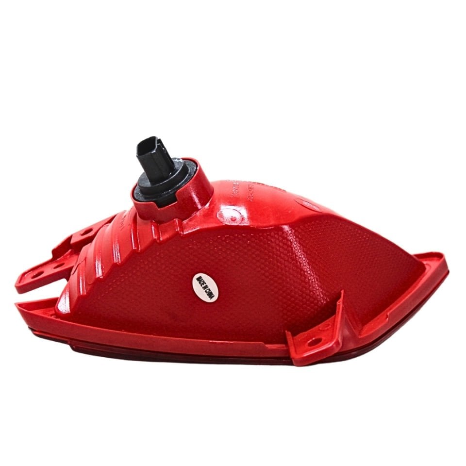 Opel Mokka / Mokka X Sağ Arka Sis Lambası - Orijinal 25961814