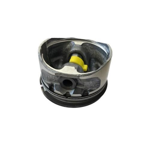 OPEL VECTRA B 1.6 BENZİNLİ (Z16XE) PİSTON SEKMAN (0.50) - GOETZE NÜRAL 87-125607-02 - 87 71673050 - 624112 - 13101861