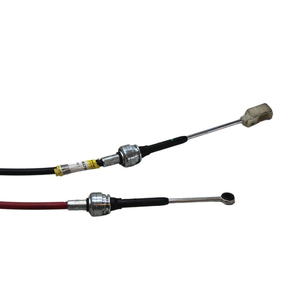 Chevrolet Kalos 1.2 Benzinli Vites Kol Halatı ( Otomatik Vites ) - OEM 96331519