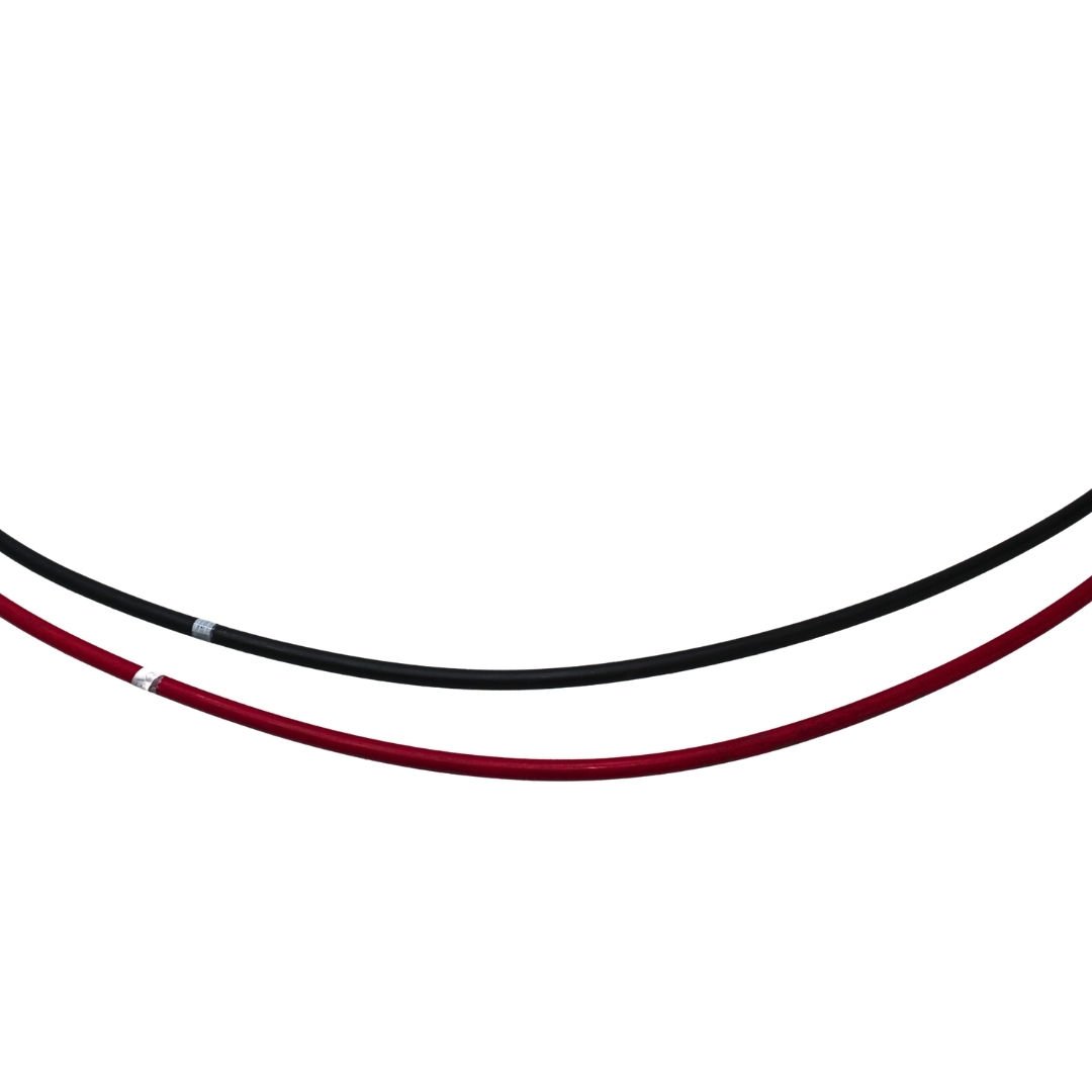 Chevrolet Kalos 1.2 Benzinli Vites Kol Halatı ( Otomatik Vites ) - OEM 96331519