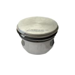 OPEL VECTRA B 1.6 BENZİNLİ (Z16XE) PİSTON SEKMAN (0.50) - GOETZE NÜRAL 87-125607-02 - 87 71673050 - 624112 - 13101861