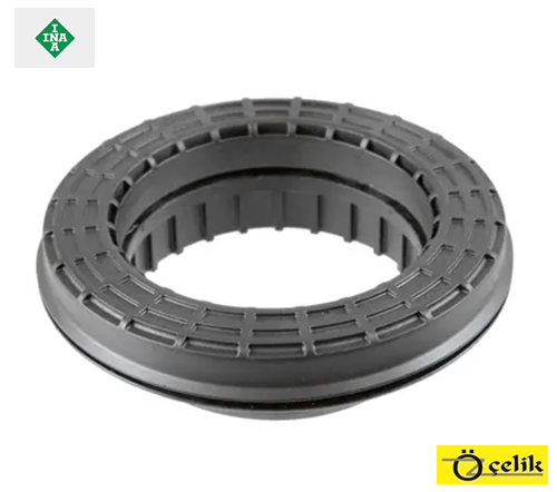 OPEL VECTRA C ÖN AMORTİSÖR BİLYASI İNA MARKA