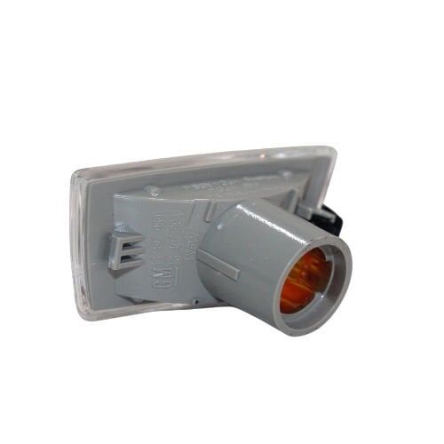 Sol Çamurluk Sinyali T300 Aveo - Chev Gm Marka