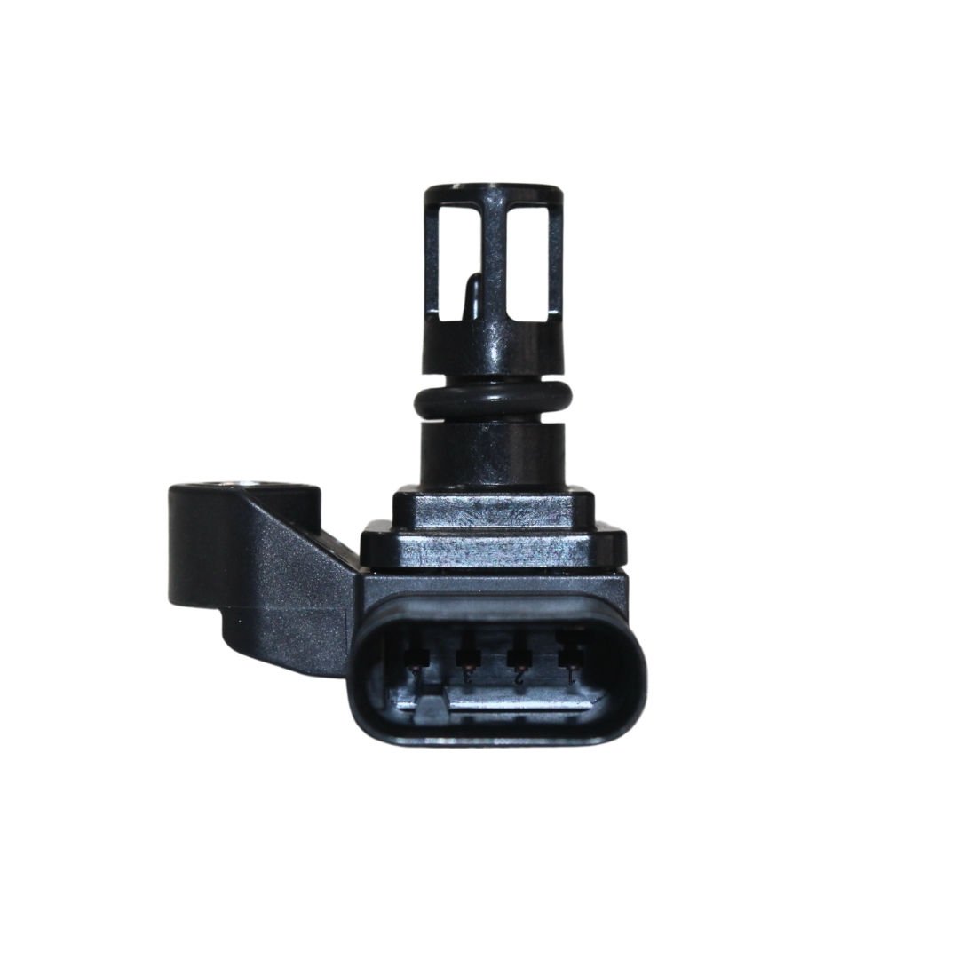 Opel Astra K 1.6 Benzinli Map Sensörü - Oem 55569992