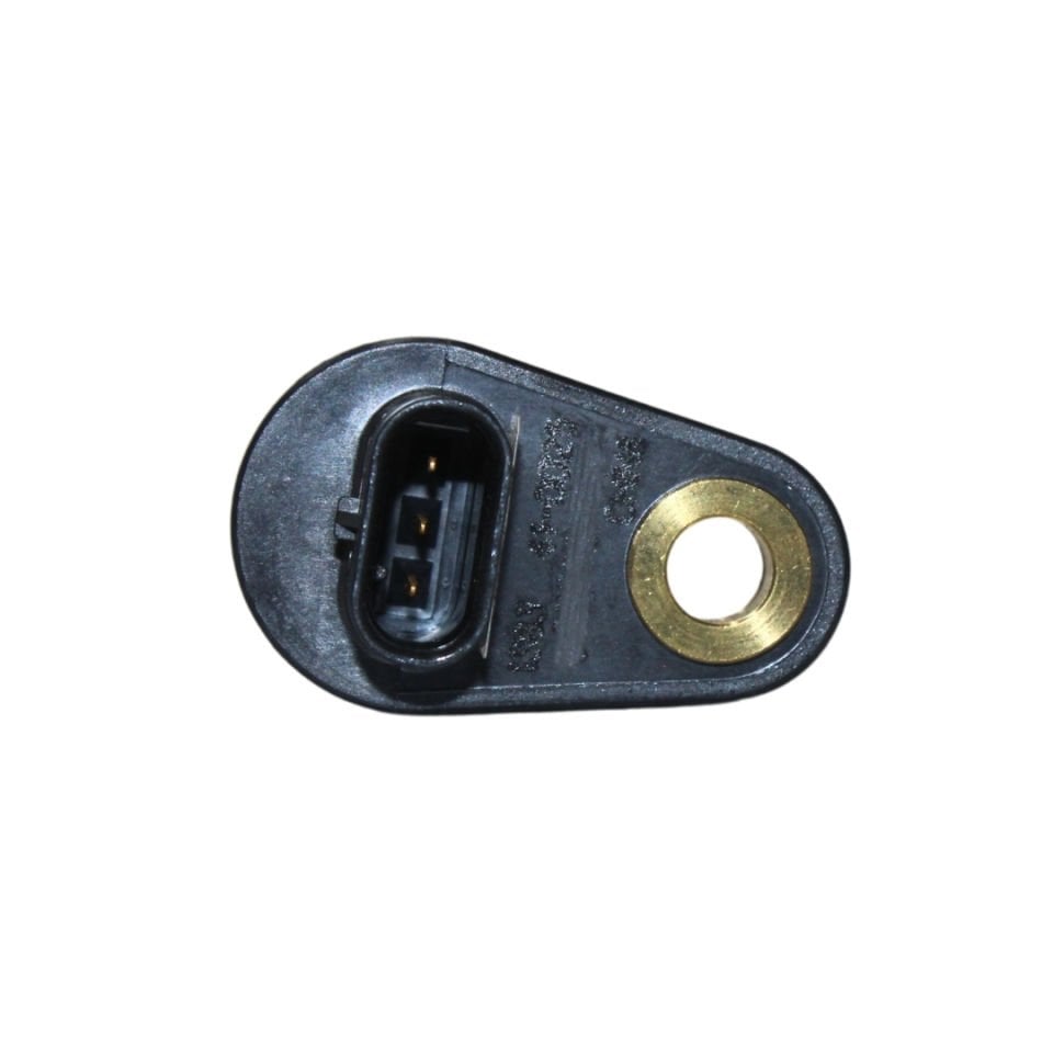 Chevrolet Aveo T300 1.2 Benzinli Krank Devir Sensörü - OEM 55562744