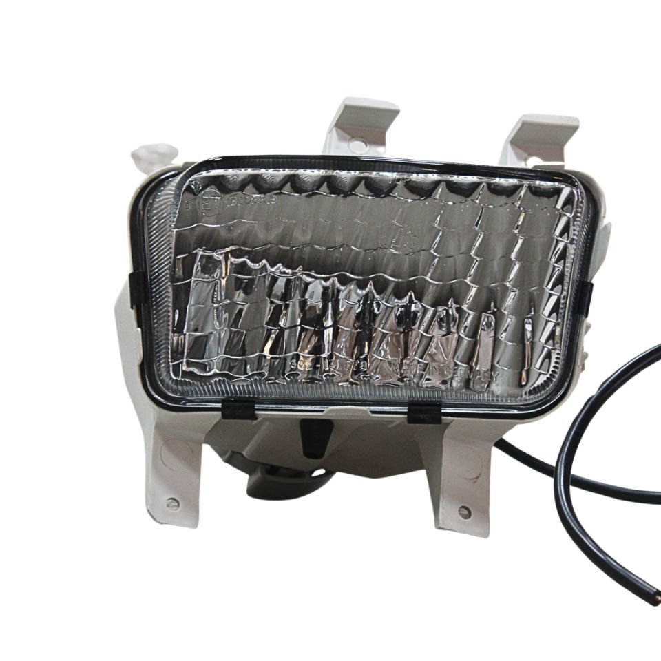 Opel Omega A Sağ Ön Sis Farı - Orijinal 90213600