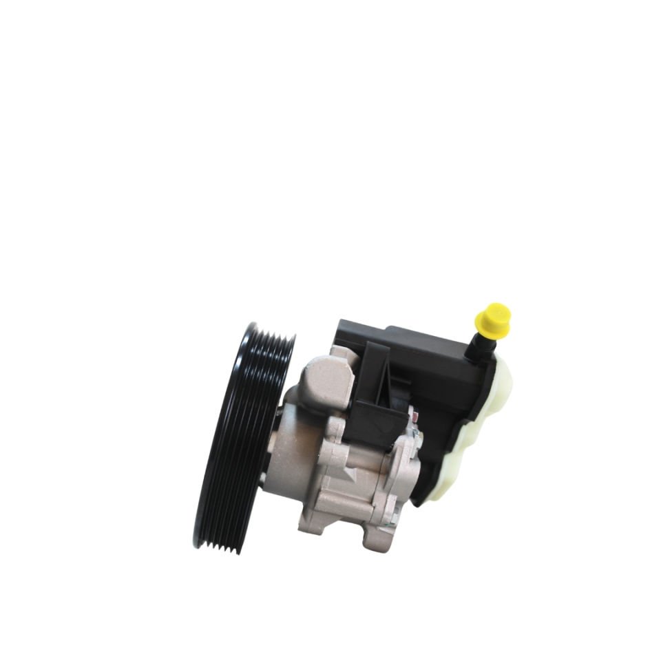 Opel Vectra B Direksiyon Pompası + Yağ Dolum Haznesi