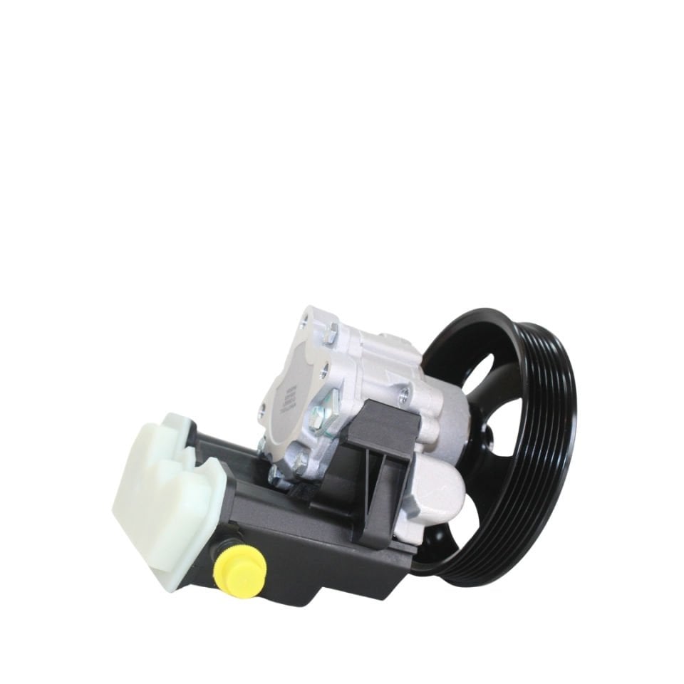 Opel Vectra B Direksiyon Pompası + Yağ Dolum Haznesi